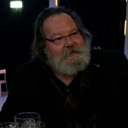 Josef Kranich
