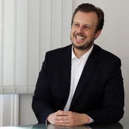 Karlheinz Kornhäusl